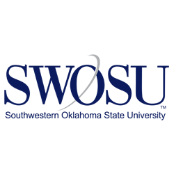Logo of SWOSU