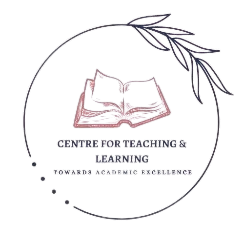 Health and Wellness Club