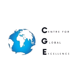 Industry Innovation Hub