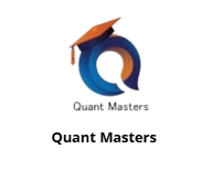 professional-affiliations