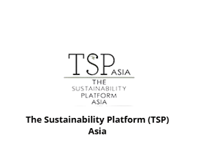 professional-affiliations