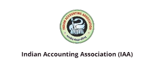 professional-affiliations