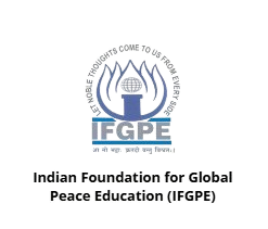 professional-affiliations