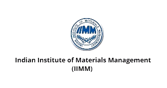 professional-affiliations