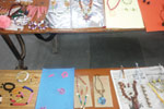 NISARGAYANA-Inter-class competitions: 'Aabharana Kale'-Jewelry Design
